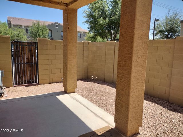 2401 E Rio Salado Parkway Unit 1076, Tempe, AZ 85288