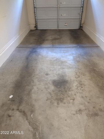 2401 E Rio Salado Parkway Unit 1076, Tempe, AZ 85288