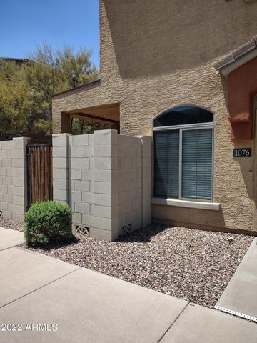 2401 E Rio Salado Parkway Unit 1076, Tempe, AZ 85288