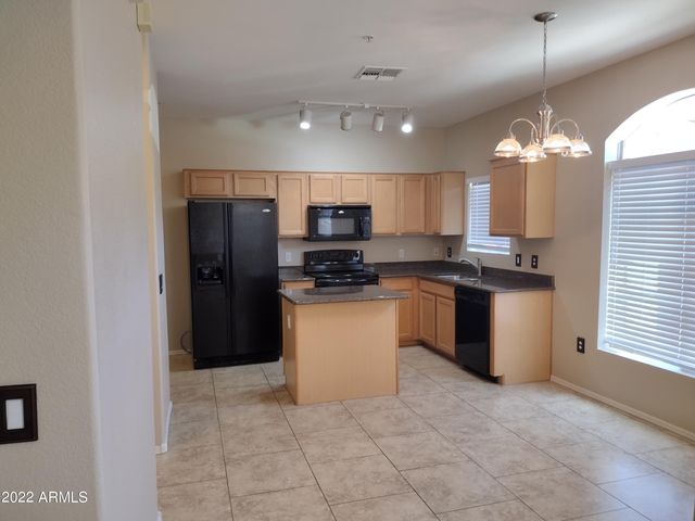 2401 E Rio Salado Parkway Unit 1076, Tempe, AZ 85288
