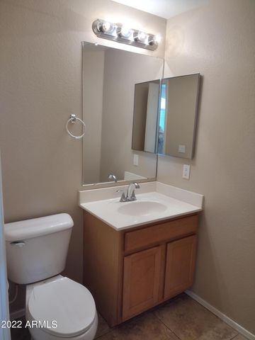 2401 E Rio Salado Parkway Unit 1076, Tempe, AZ 85288