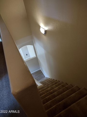 2401 E Rio Salado Parkway Unit 1076, Tempe, AZ 85288