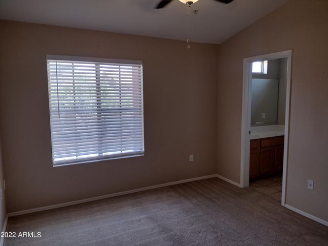 2401 E Rio Salado Parkway Unit 1076, Tempe, AZ 85288