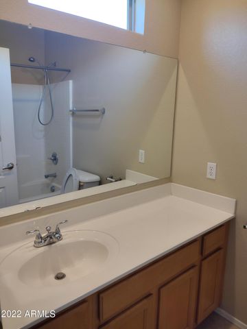 2401 E Rio Salado Parkway Unit 1076, Tempe, AZ 85288