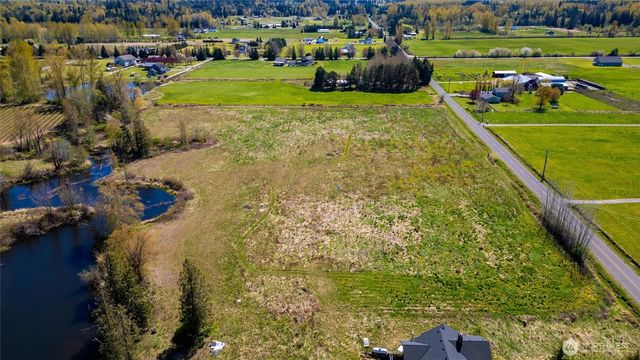 5528 Sand Rd, Bellingham, WA 98226