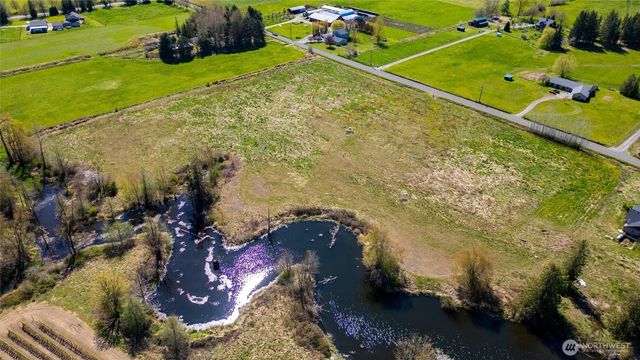 5528 Sand Rd, Bellingham, WA 98226