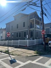 26 Alfred Street 1, Medford, MA 02155