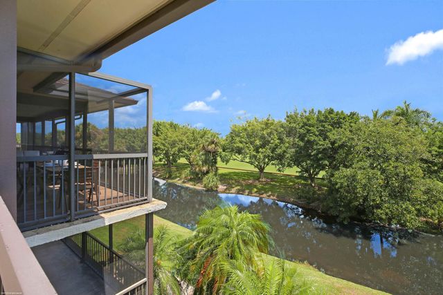 2770 Polo Island Drive B301, Wellington, FL 33414