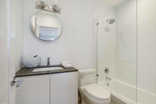 2770 Polo Island Drive B301, Wellington, FL 33414