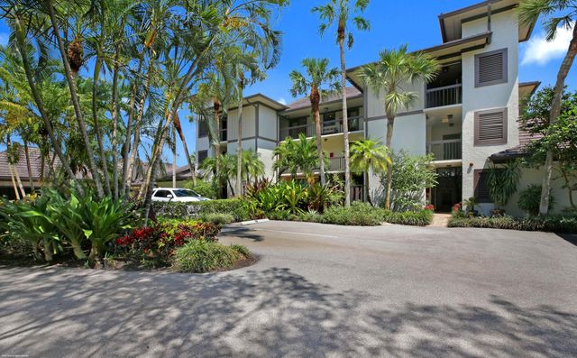 2770 Polo Island Drive B301, Wellington, FL 33414
