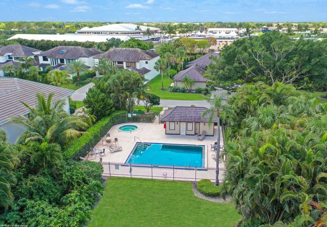 2770 Polo Island Drive B301, Wellington, FL 33414