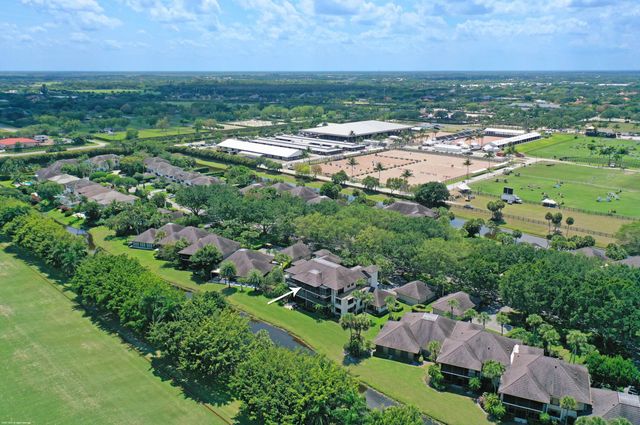 2770 Polo Island Drive B301, Wellington, FL 33414