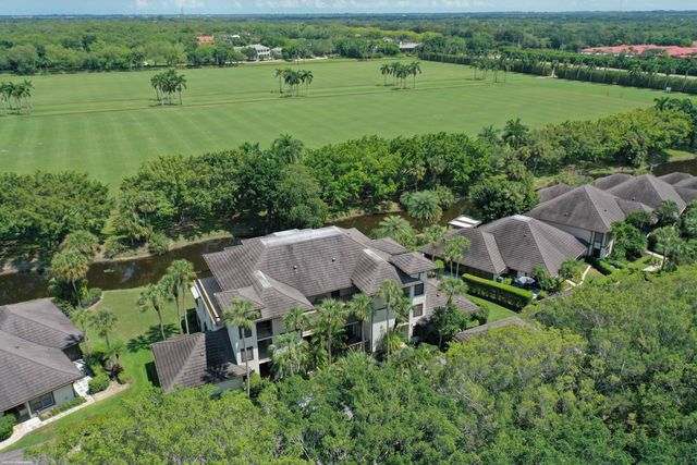 2770 Polo Island Drive B301, Wellington, FL 33414