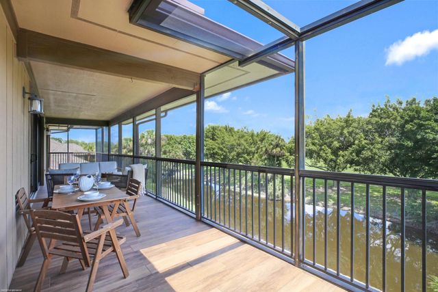 2770 Polo Island Drive B301, Wellington, FL 33414