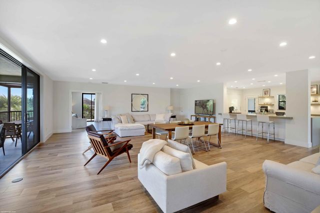 2770 Polo Island Drive B301, Wellington, FL 33414