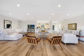 2770 Polo Island Drive B301, Wellington, FL 33414