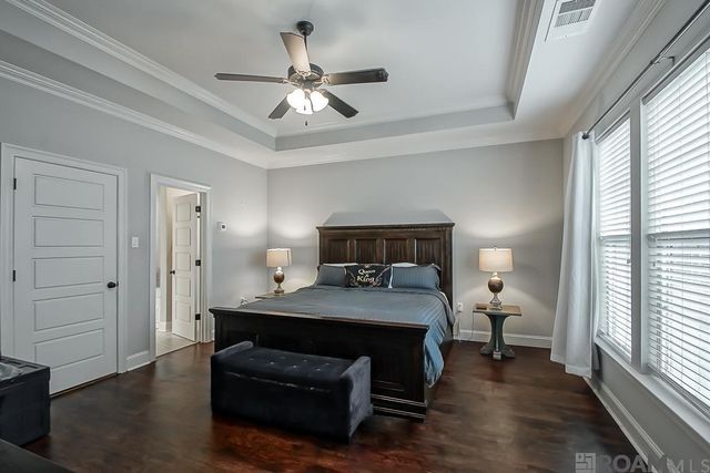 10396 Grand Plaza Dr, Denham Springs, LA 70726