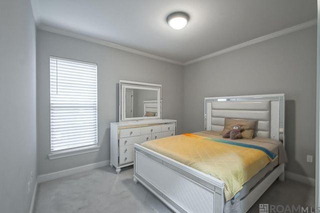 10396 Grand Plaza Dr, Denham Springs, LA 70726