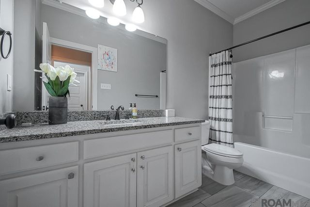 10396 Grand Plaza Dr, Denham Springs, LA 70726