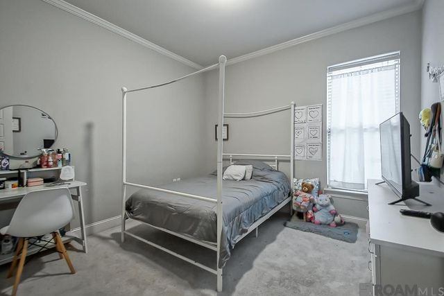 10396 Grand Plaza Dr, Denham Springs, LA 70726