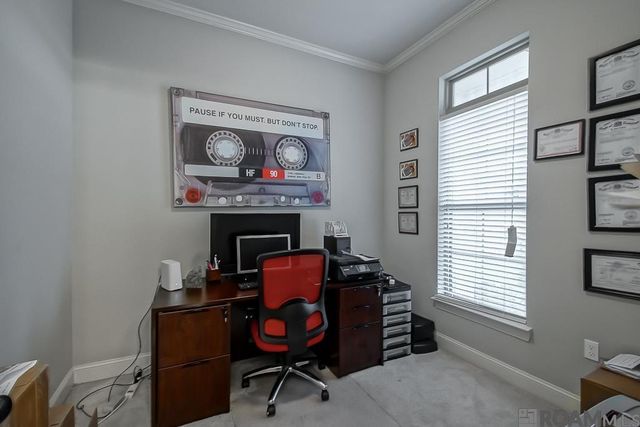 10396 Grand Plaza Dr, Denham Springs, LA 70726