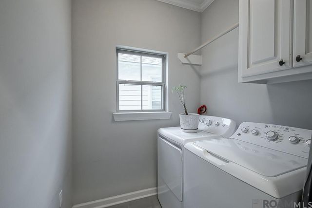 10396 Grand Plaza Dr, Denham Springs, LA 70726