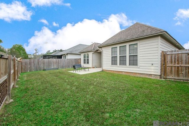 10396 Grand Plaza Dr, Denham Springs, LA 70726