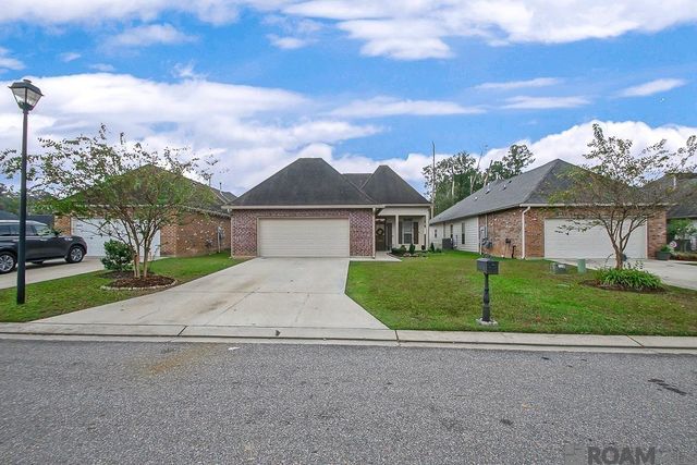 10396 Grand Plaza Dr, Denham Springs, LA 70726