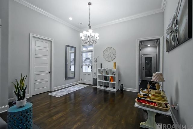 10396 Grand Plaza Dr, Denham Springs, LA 70726