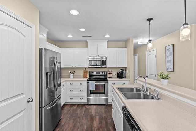 301 Shelby Lane, Dothan, AL 36301