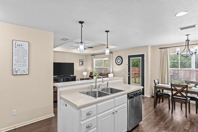 301 Shelby Lane, Dothan, AL 36301