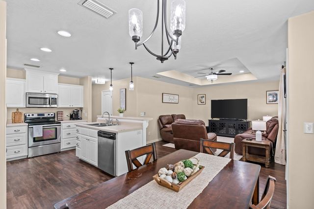 301 Shelby Lane, Dothan, AL 36301