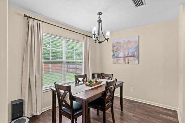 301 Shelby Lane, Dothan, AL 36301
