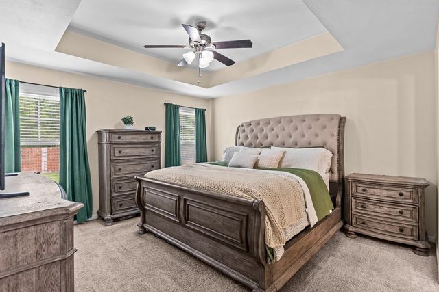 301 Shelby Lane, Dothan, AL 36301