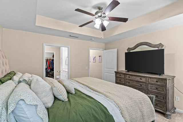 301 Shelby Lane, Dothan, AL 36301