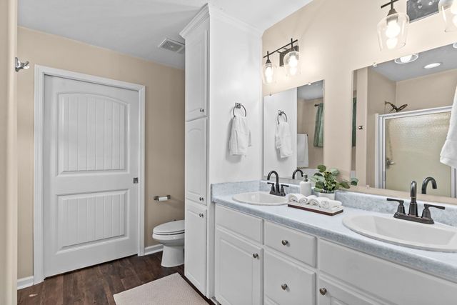301 Shelby Lane, Dothan, AL 36301
