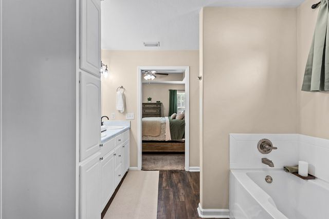 301 Shelby Lane, Dothan, AL 36301