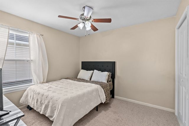 301 Shelby Lane, Dothan, AL 36301
