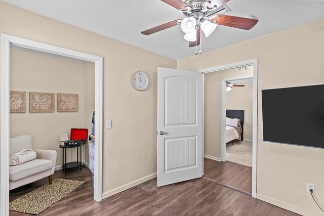 301 Shelby Lane, Dothan, AL 36301