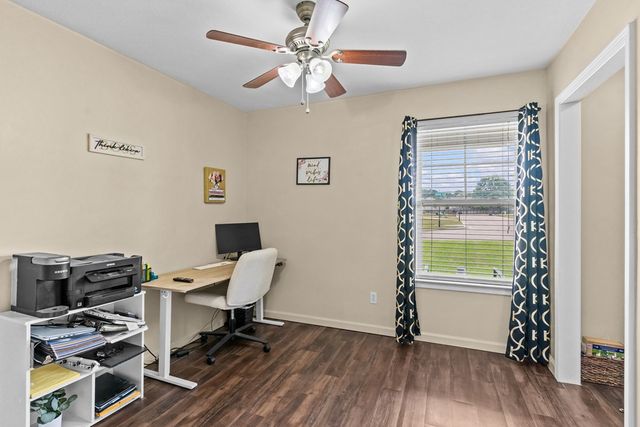 301 Shelby Lane, Dothan, AL 36301