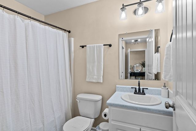 301 Shelby Lane, Dothan, AL 36301