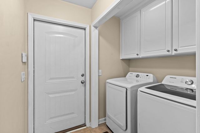 301 Shelby Lane, Dothan, AL 36301
