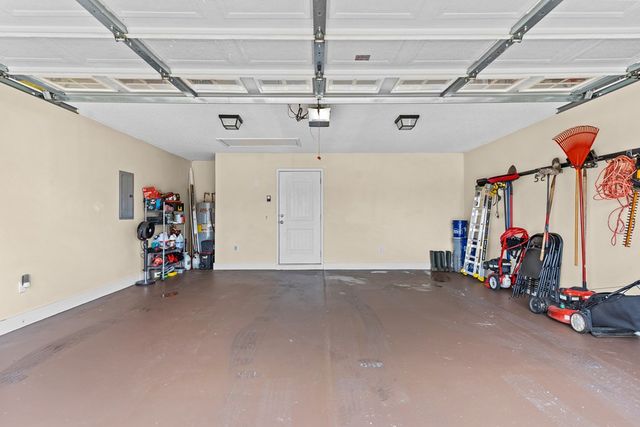 301 Shelby Lane, Dothan, AL 36301