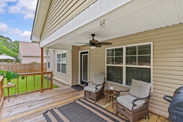 301 Shelby Lane, Dothan, AL 36301