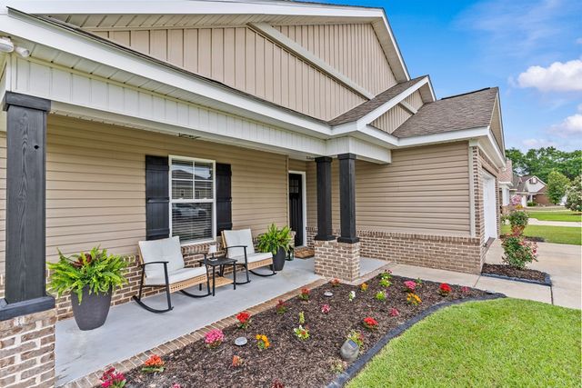 301 Shelby Lane, Dothan, AL 36301
