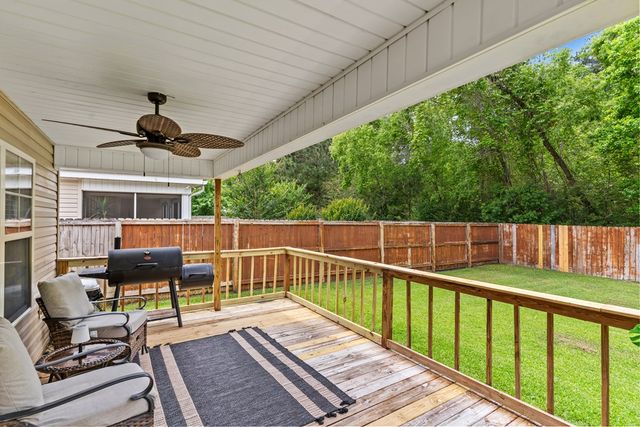 301 Shelby Lane, Dothan, AL 36301