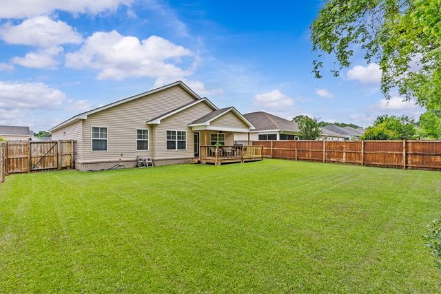 301 Shelby Lane, Dothan, AL 36301