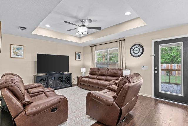 301 Shelby Lane, Dothan, AL 36301