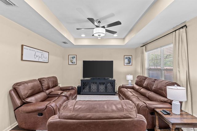 301 Shelby Lane, Dothan, AL 36301