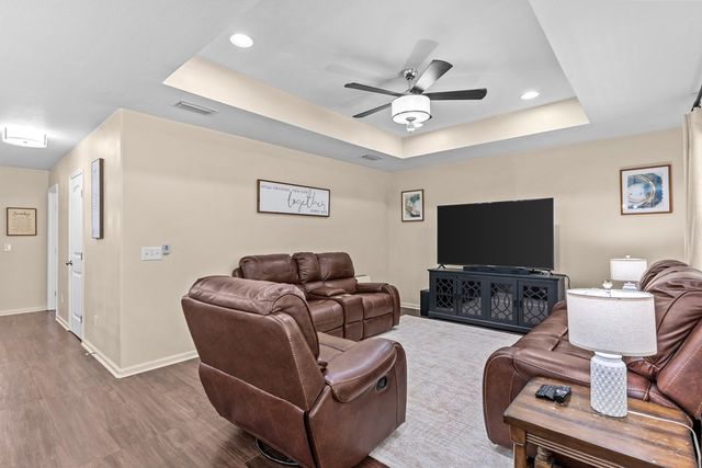 301 Shelby Lane, Dothan, AL 36301